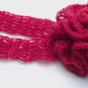 1 Scrunchie FOLKA
