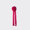2-01 Scrunchie FOLKA