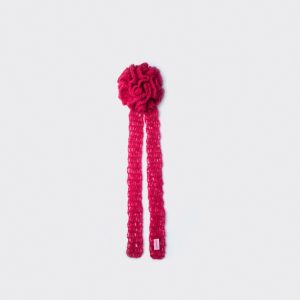 Scrunchie FOLKA