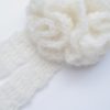 3 Scrunchie FOLKA