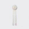 4-01 Scrunchie FOLKA