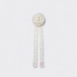 Scrunchie FOLKA