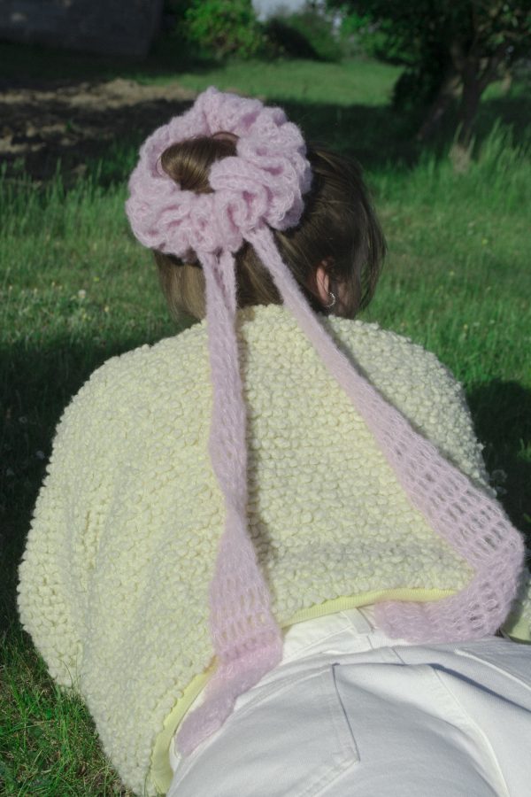 _DSC0607 Scrunchie FOLKA (Kopia)
