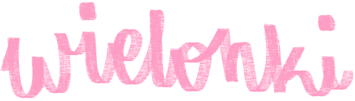 Wielonki