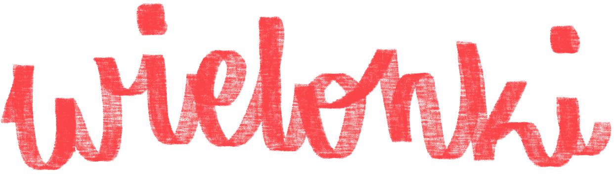 Wielonki